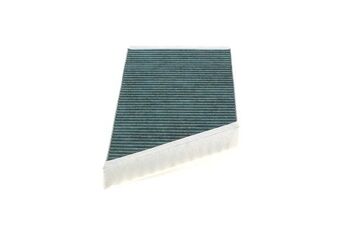 Bosch Filter Plus 0 986 628 535 <span>салонный фильтр угольный</span>