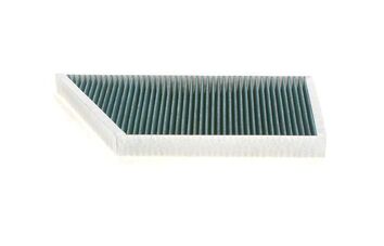 Bosch Filter Plus 0 986 628 535 <span>салонный фильтр угольный</span>