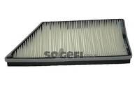Фильтр FRAM CF9071 CF9071