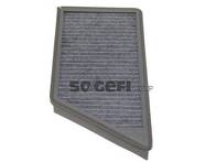 Фильтр FRAM CFA9071 CFA9071