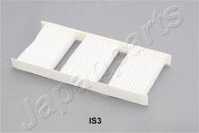 Фильтр Japanparts FAA-IS3
