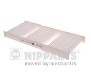 Фильтр Nipparts N1349002