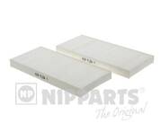 Фильтр Nipparts N1349001