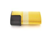 Воздушный фильтр Bosch F 026 400 131