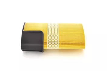 Bosch F026400131 <span>воздушный фильтр </span>