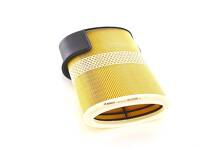 Воздушный фильтр Bosch F 026 400 131