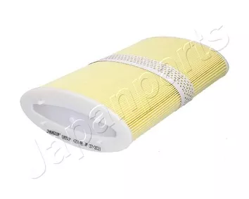 Japanparts FA0955JM <span>воздушный фильтр </span>