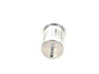 Топливный фильтр Bosch F 026 402 001 F 026 402 001