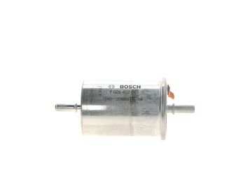 Bosch F 026 402 001 <span>топливный фильтр</span>