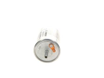 Bosch F 026 402 001 <span>топливный фильтр</span>