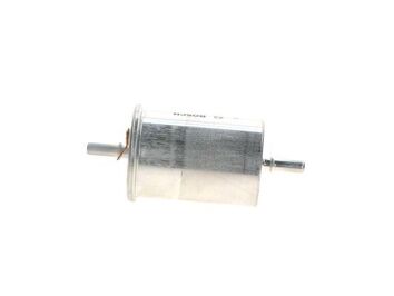 Bosch F 026 402 001 <span>топливный фильтр</span>
