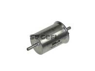 Топливный фильтр Purflux CP102 CP102