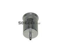 Топливный фильтр FRAM P9805 P9805