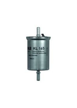 Mahle KL 165 <span>топливный фильтр</span>