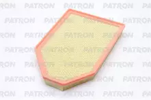 Воздушный фильтр Patron  PF1470