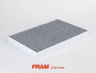Фильтр FRAM CFA10364