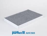 Фильтр Purflux AHC565