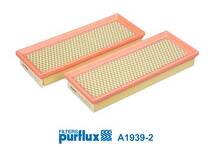 Воздушный фильтр Purflux A1939-2