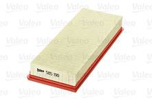 Воздушный фильтр Valeo 585190