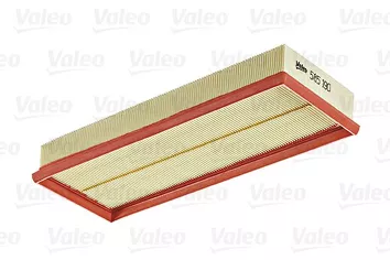 Valeo 585190 <span>воздушный фильтр </span>