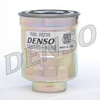 Топливный фильтр Denso DDFF16680