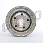 Топливный фильтр Denso DDFF16680