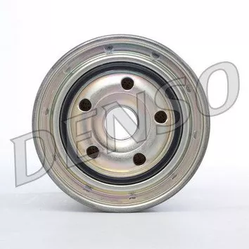 Denso DDFF16680 <span>топливный фильтр</span>