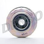 Топливный фильтр Denso DDFF16680