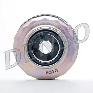 Denso DDFF16680 <span>топливный фильтр</span>