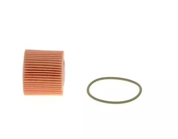 Bosch 09864B7013 <span>масляный фильтр</span>