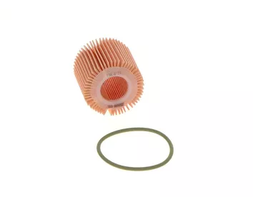 Bosch 09864B7013 <span>масляный фильтр</span>