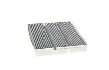 Фильтр Bosch  1 987 435 609