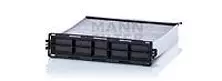 Фильтр MANN  CUK 28 013