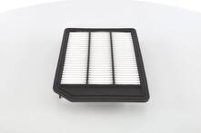 Воздушный фильтр Bosch F 026 400 419