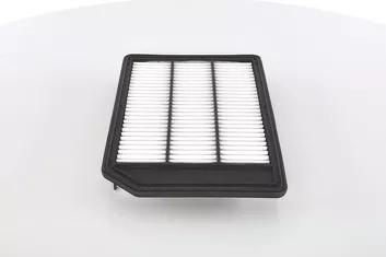 Bosch F026400419 <span>воздушный фильтр </span>