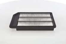 Воздушный фильтр Bosch F 026 400 419