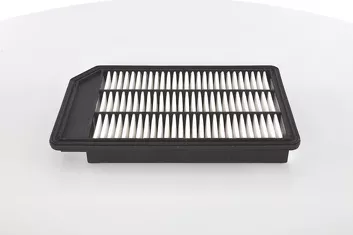 Bosch F026400419 <span>воздушный фильтр </span>