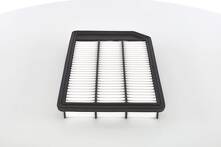 Воздушный фильтр Bosch F 026 400 419