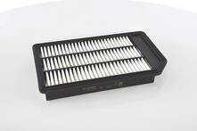 Воздушный фильтр Bosch F 026 400 419