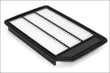 Воздушный фильтр Lucas LFAF670