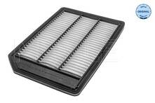 Воздушный фильтр Meyle 33-12 321 0015