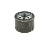 Масляный фильтр Bosch F 026 407 279