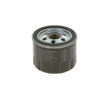 Bosch F026407279 <span>масляный фильтр</span>