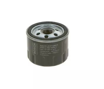 Bosch F026407279 <span>масляный фильтр</span>