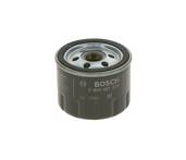 Масляный фильтр Bosch F 026 407 279