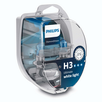 Philips DiamondVision H3  12336DVS2