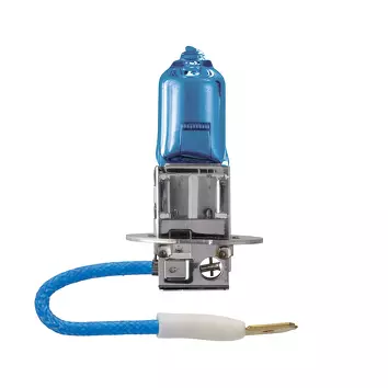 H3 Philips DiamondVision <span>лампы автомобильные галоген </span>
