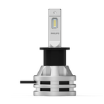 Philips Ultinon Essential LED H3 6500k 11336UE2X2