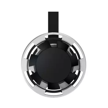 H3 Philips Ultinon Essential LED <span>лампы автомобильные светодиод 6500K</span>