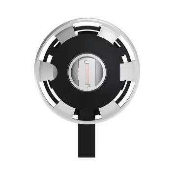 H3 Philips Ultinon Essential LED <span>лампы автомобильные светодиод 6500K</span>